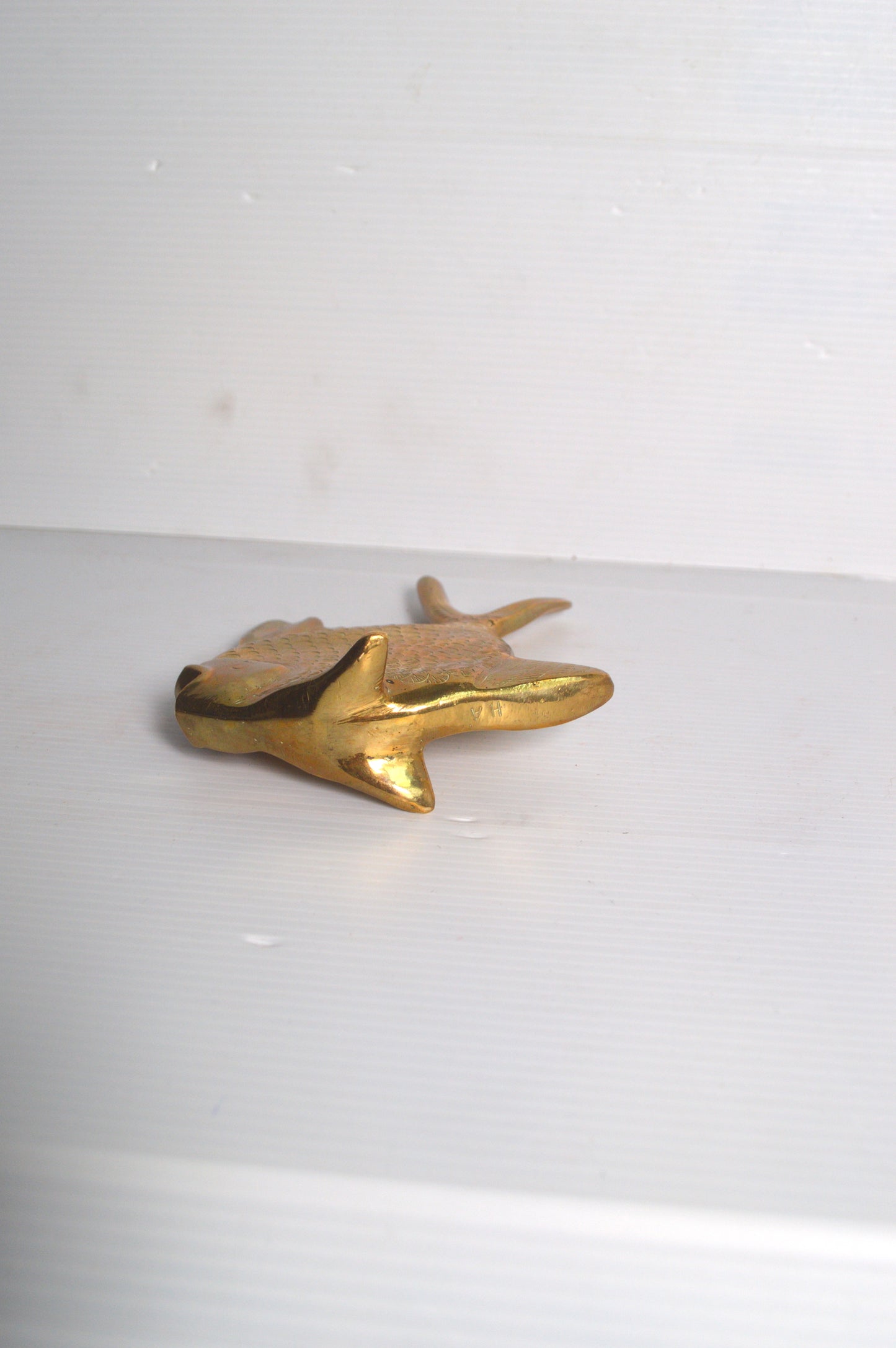 poisson-vintage
