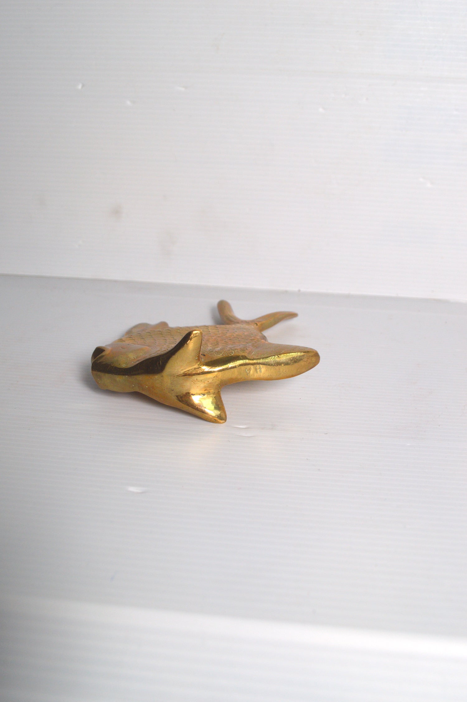 poisson-vintage
