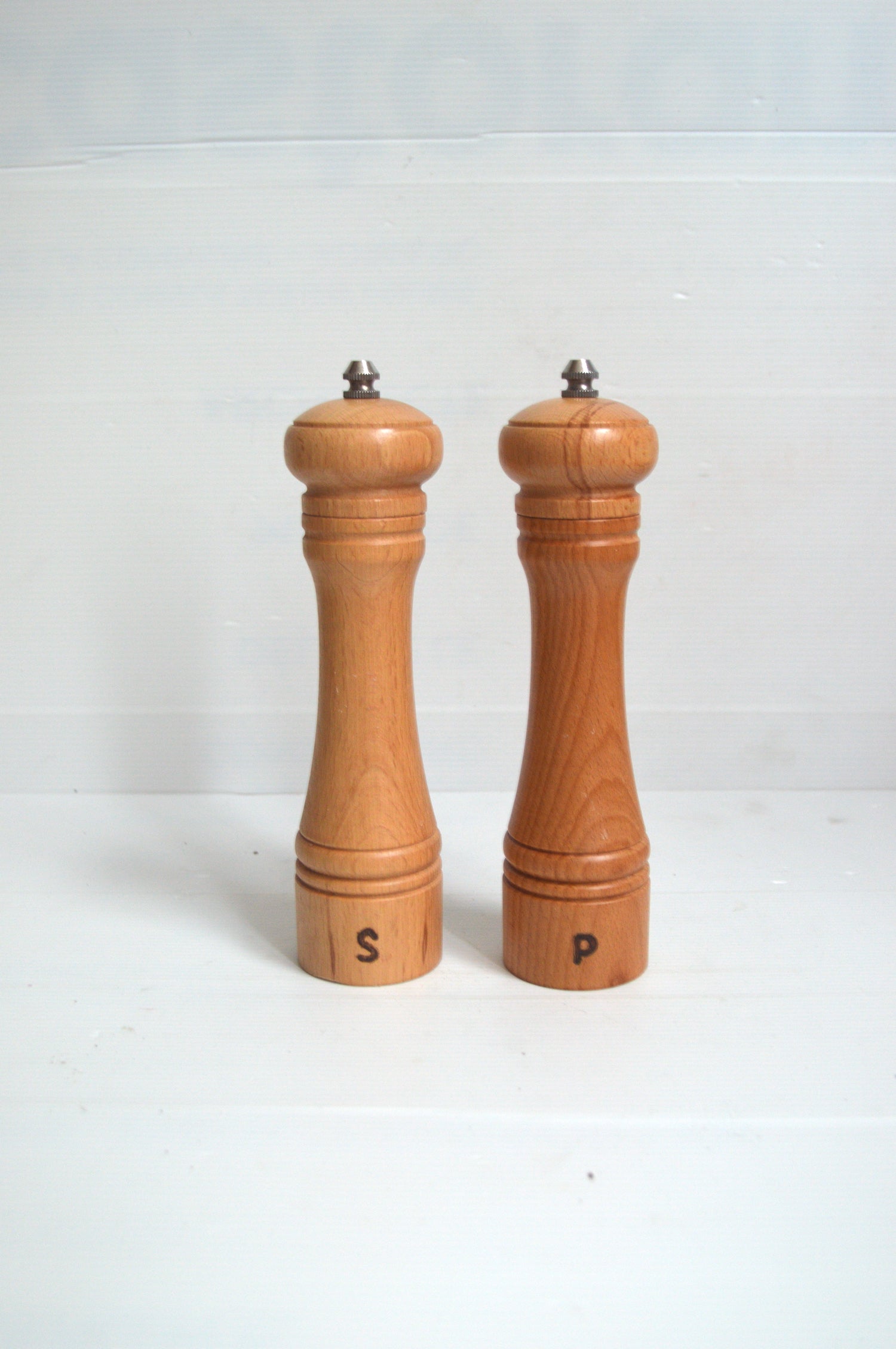 povrière-en-bois