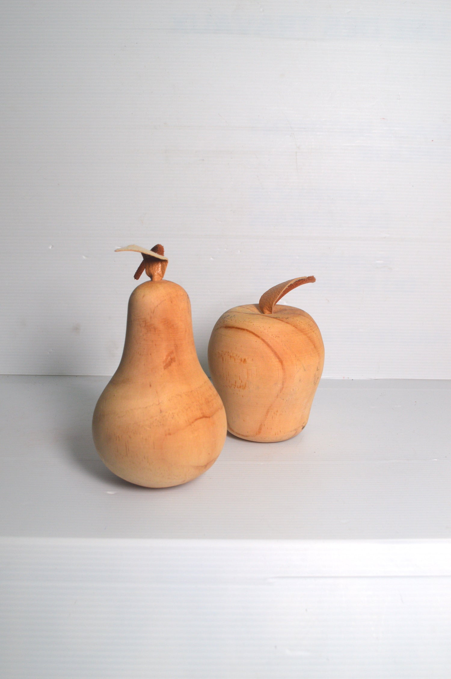 pomme-en-bois