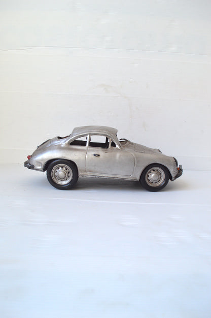 porsche-deco