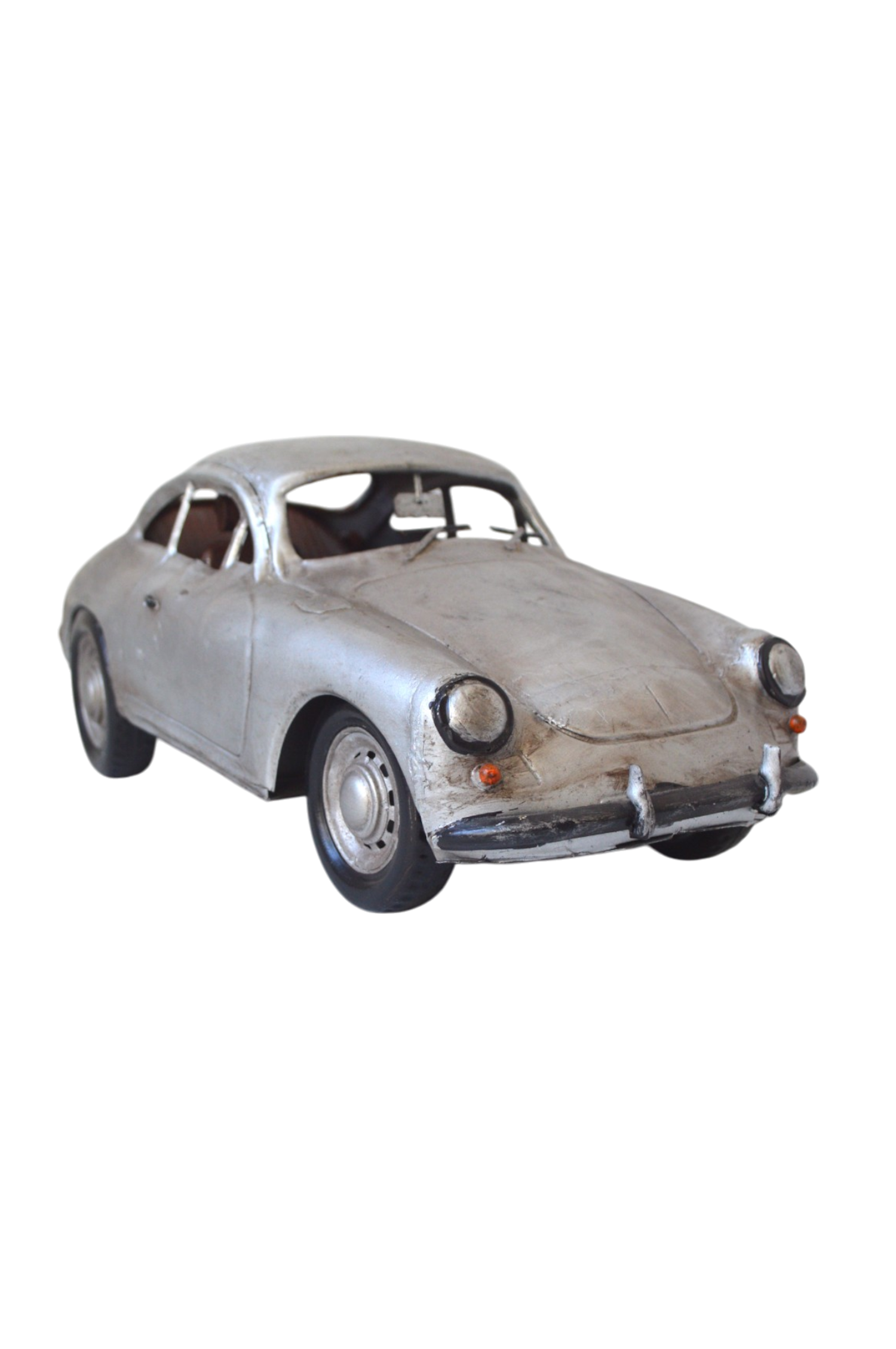 porsche-decoration-seconde-main