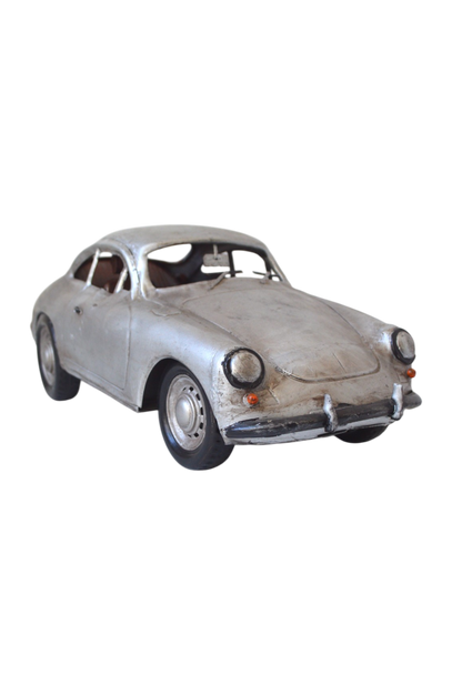 porsche-decoration-seconde-main