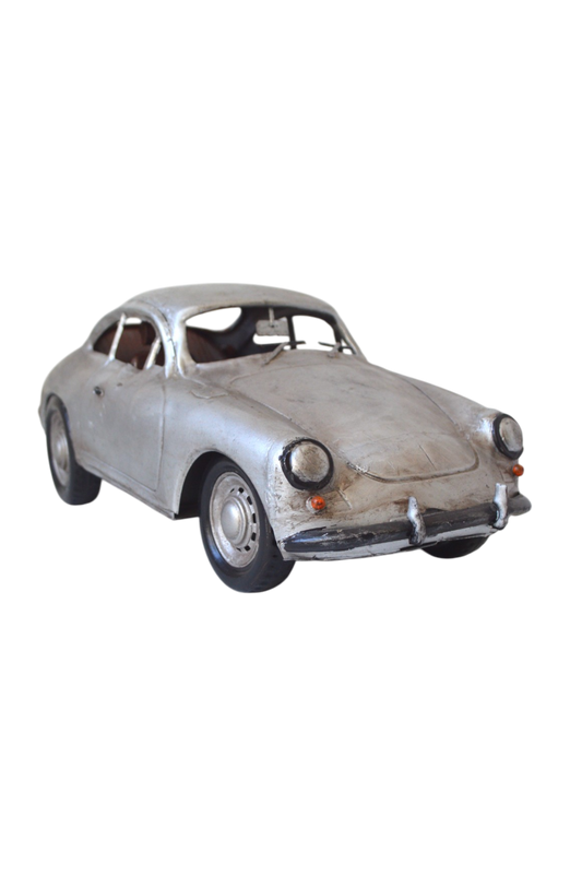 porsche-decoration-seconde-main