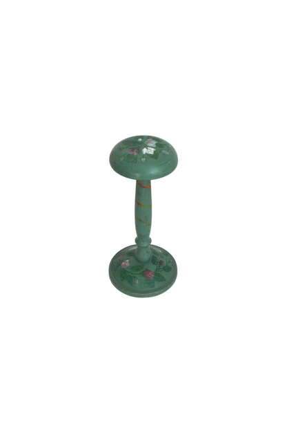 porte-chapeaux-ancien