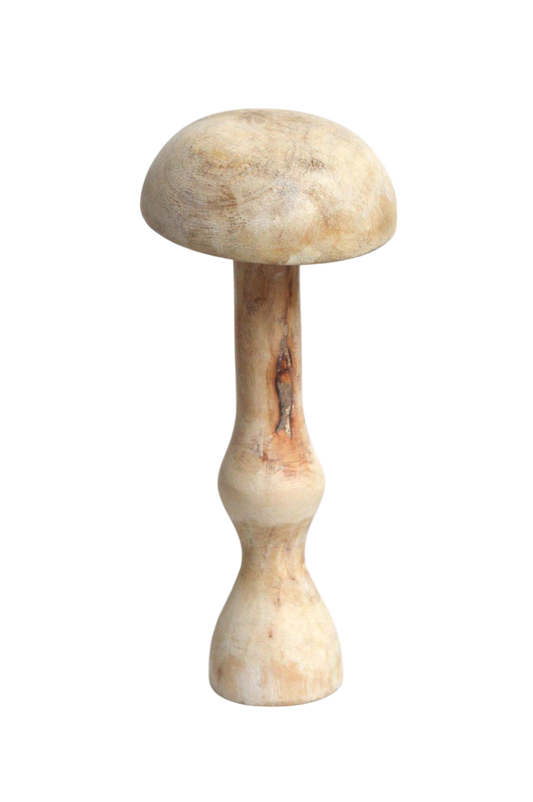 porte-chapeaux-en-bois