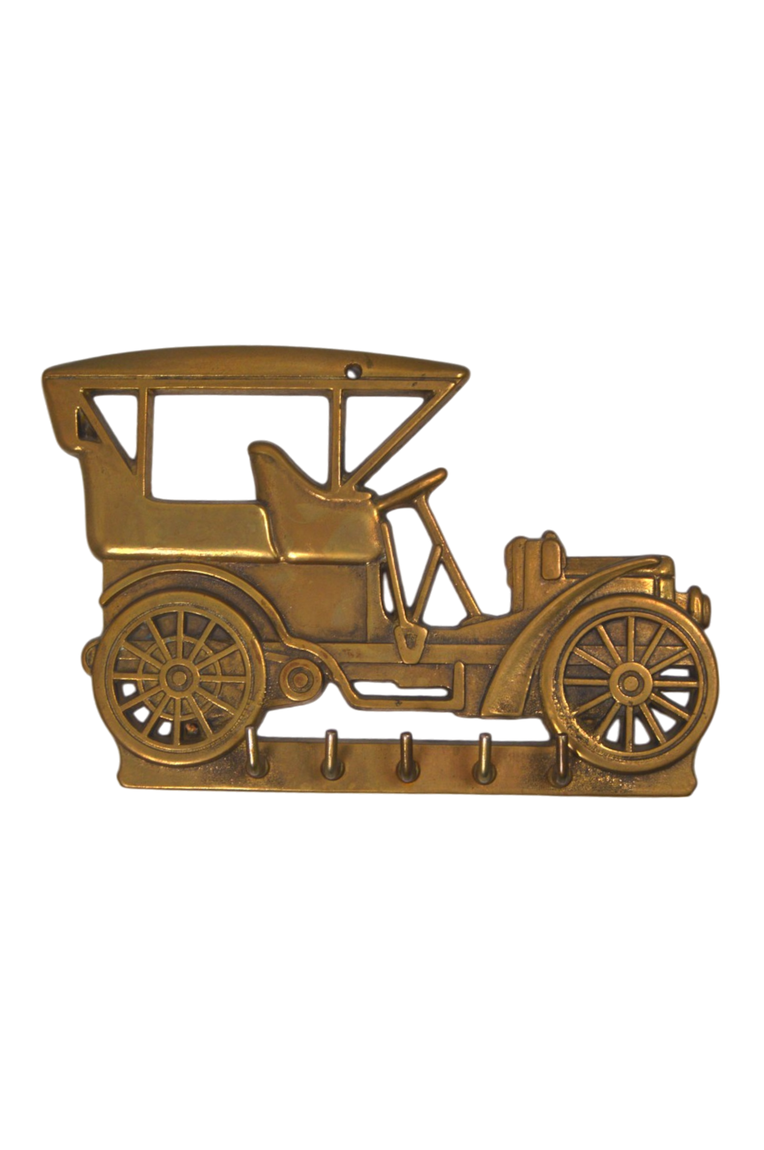 porte-clefs-voiture