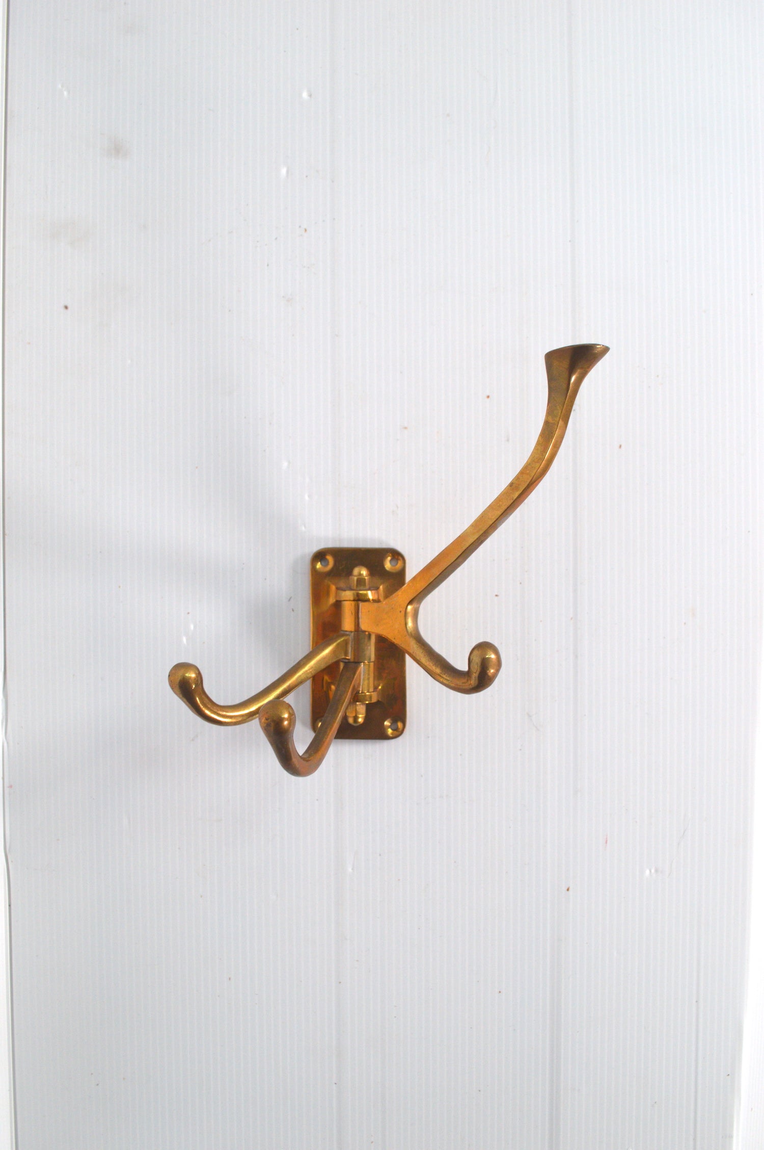 porte-manteau-en-laiton