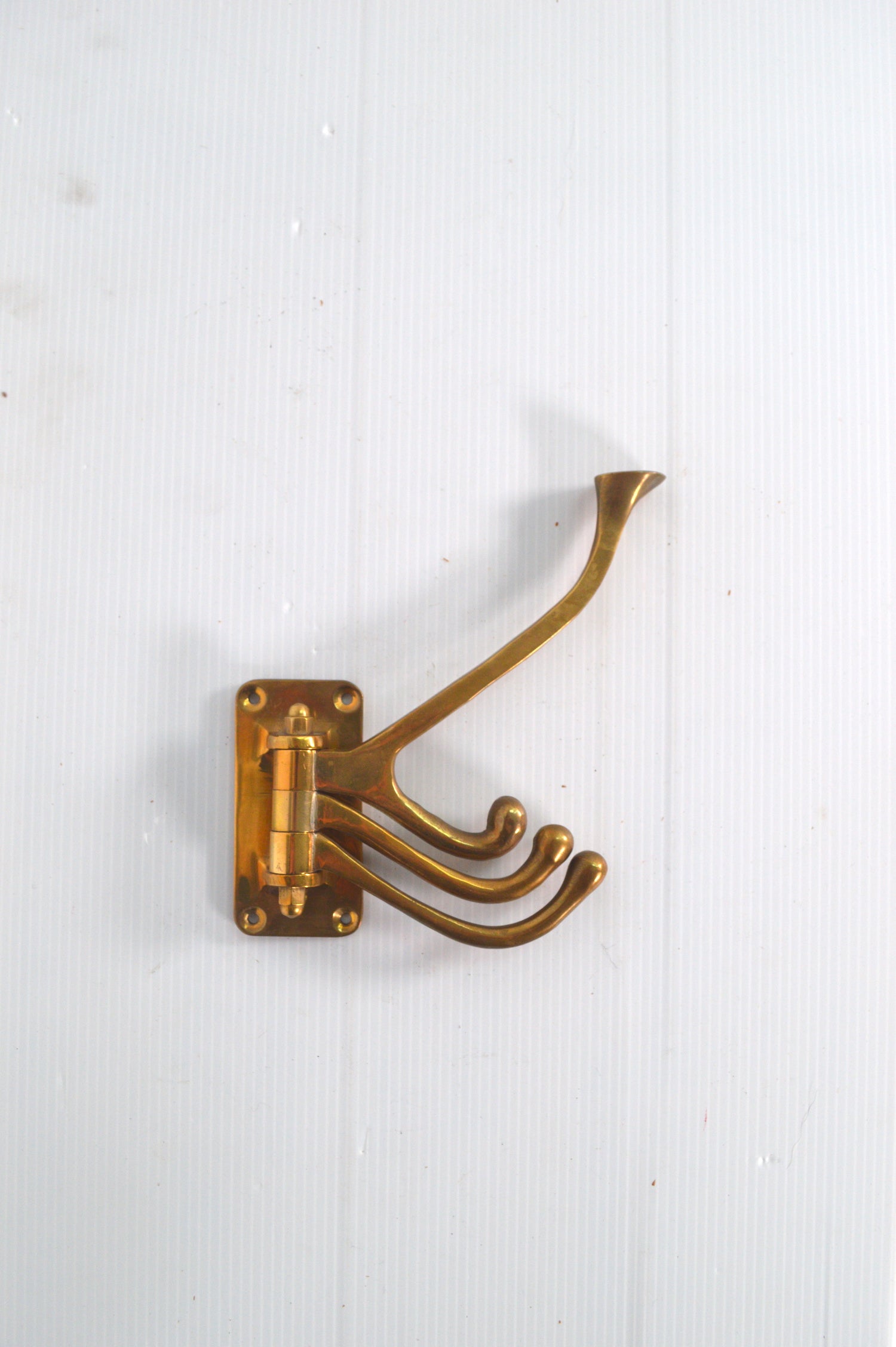 porte-manteau-multiple