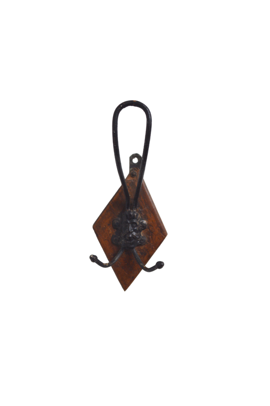 porte-manteau-vintage