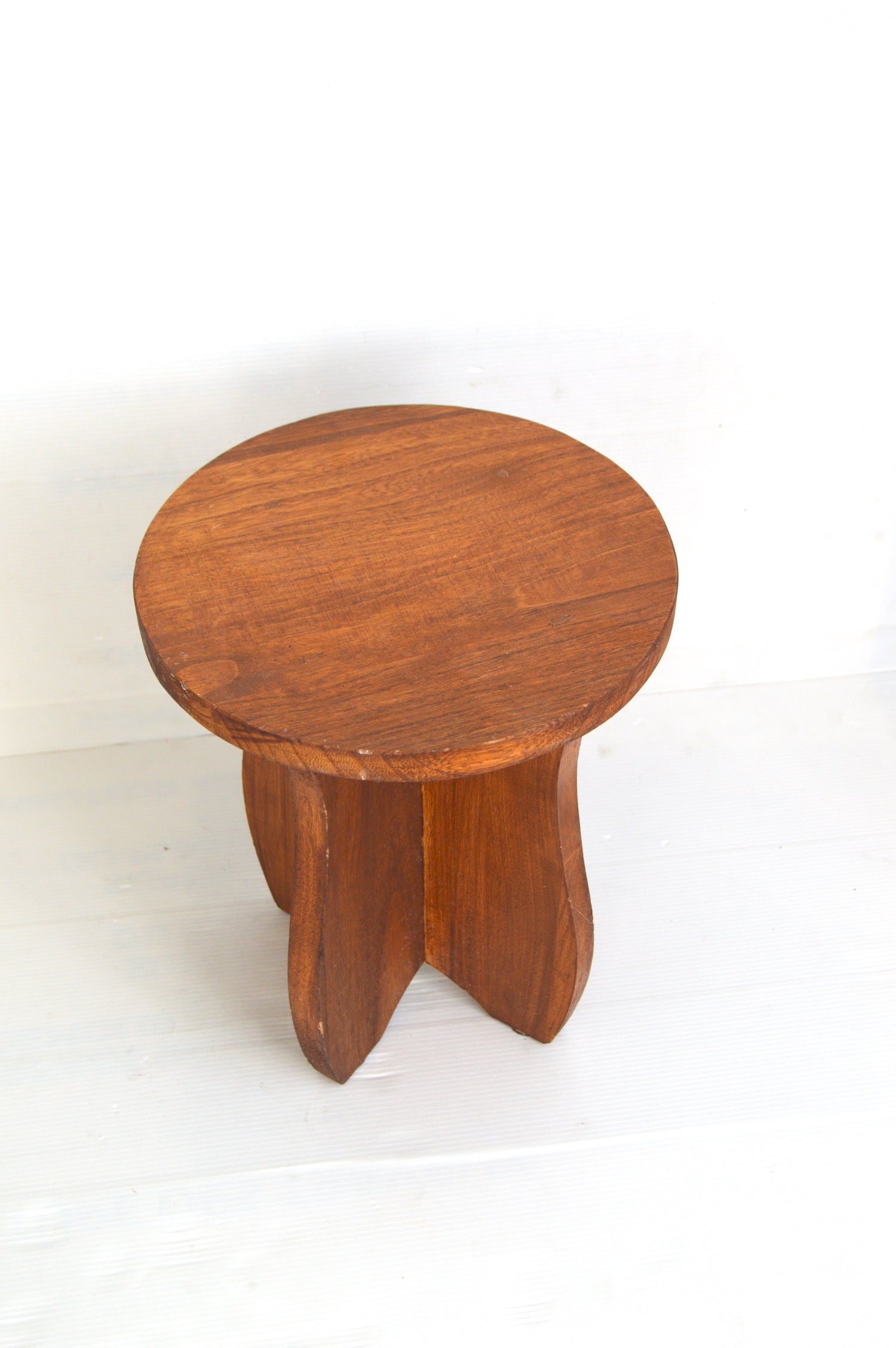 porte-plante-vintage