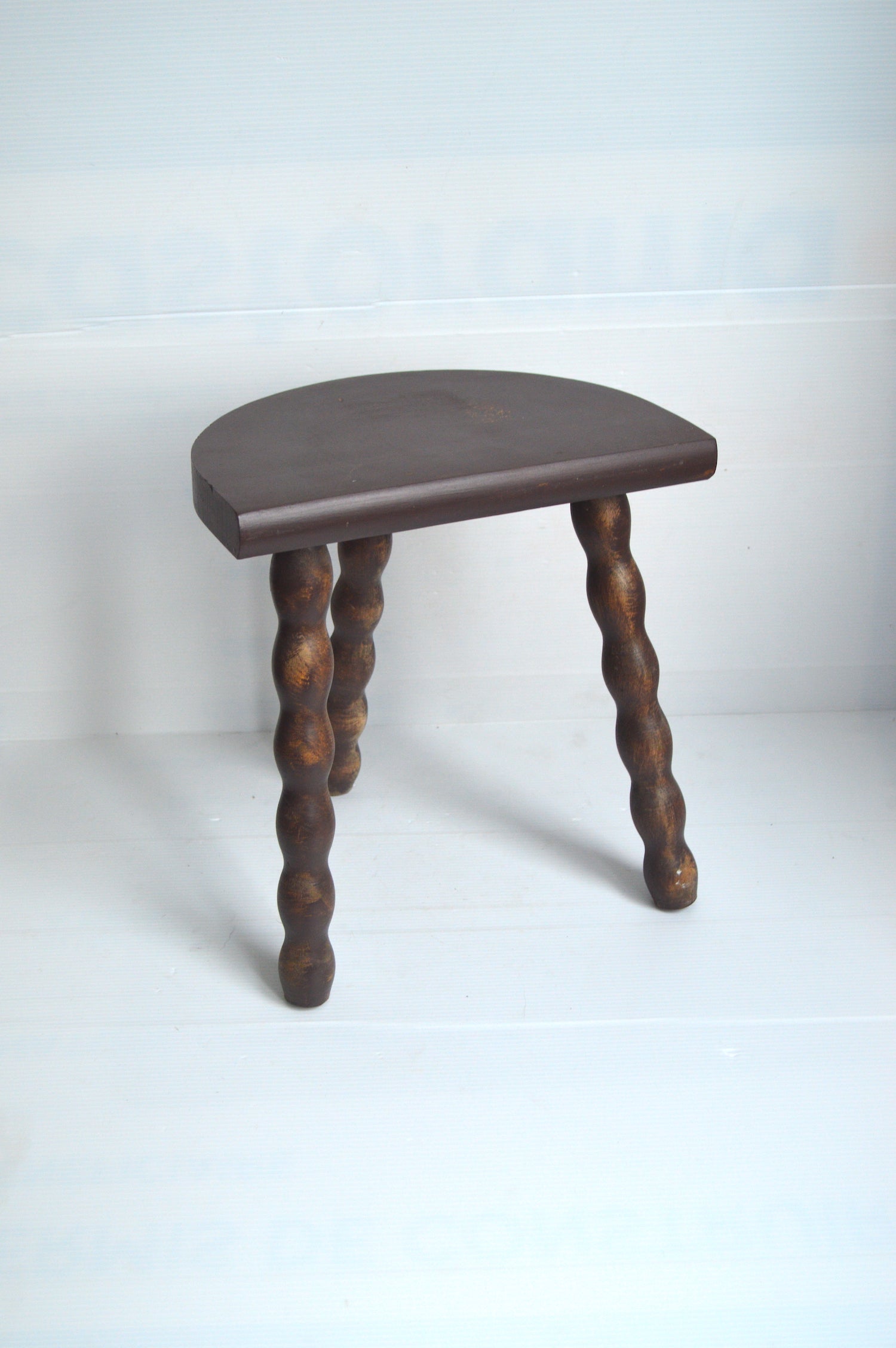 porte-plante-vintage