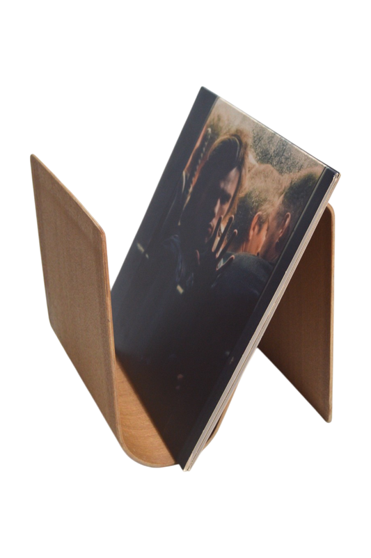 porte-revues-en-bois