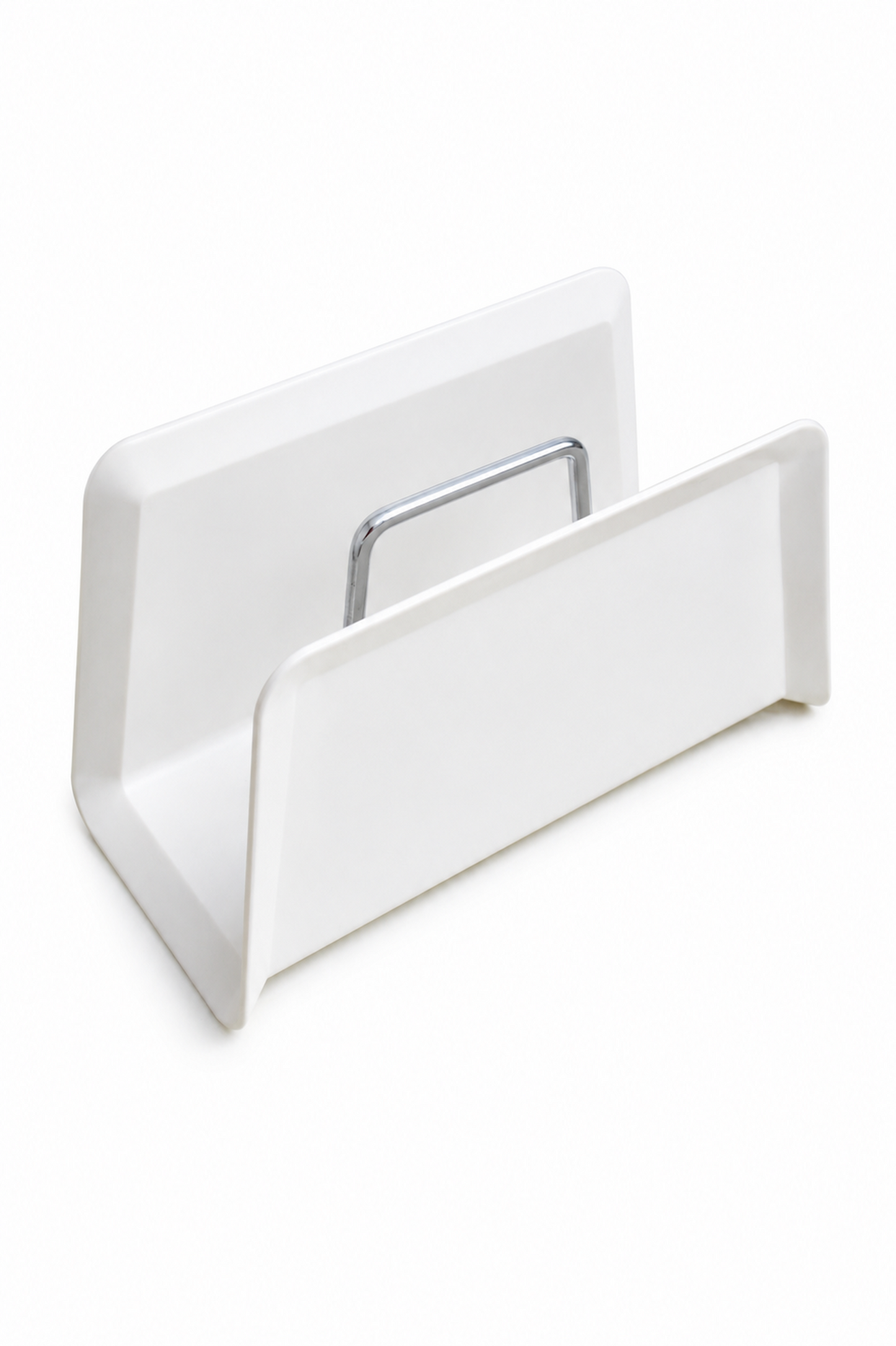 Porte-revues Design