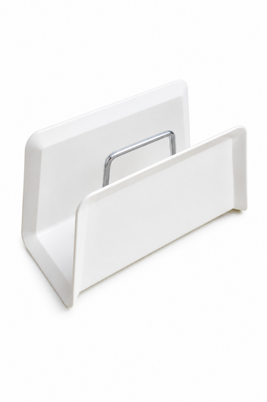Porte-revues Design