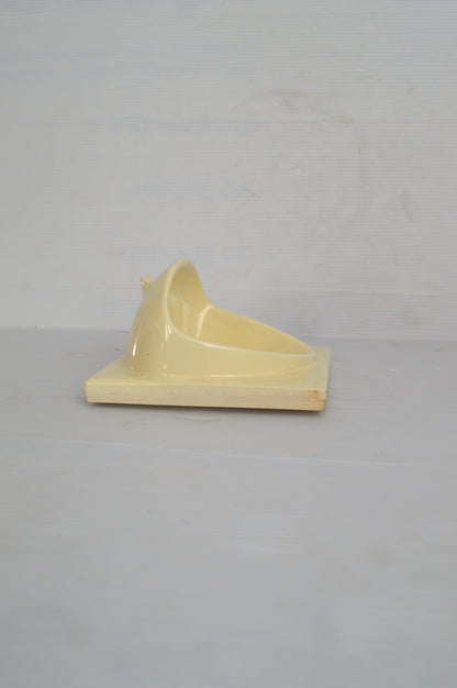 porte-savon-vintage