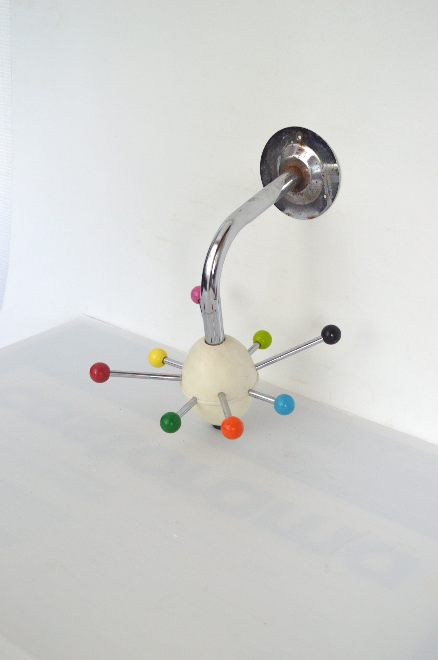 portemanteau-space-age