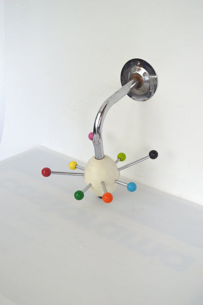 portemanteau-space-age