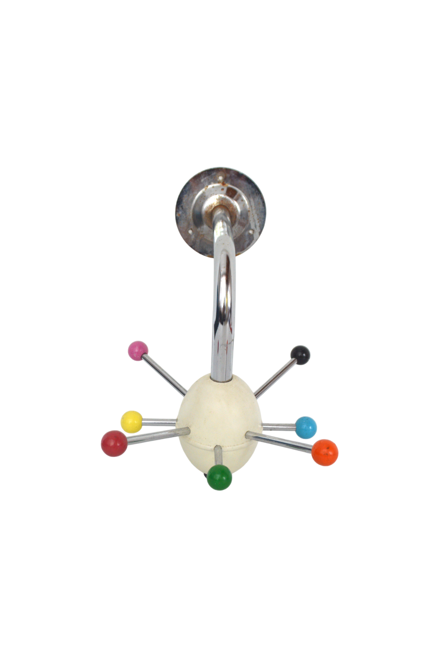 portemanteau-spoutnik