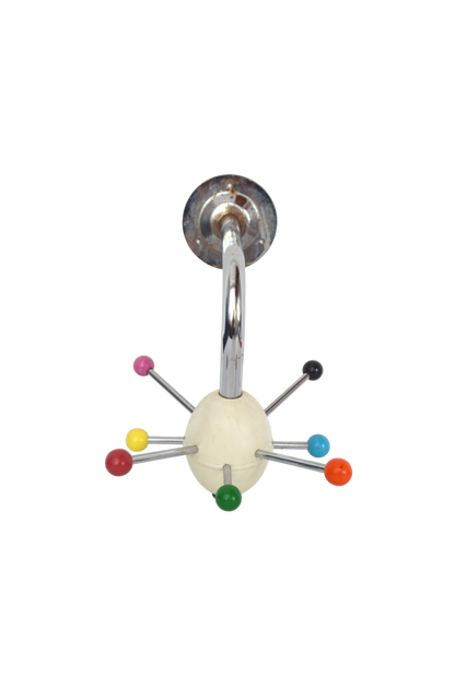 portemanteau-spoutnik