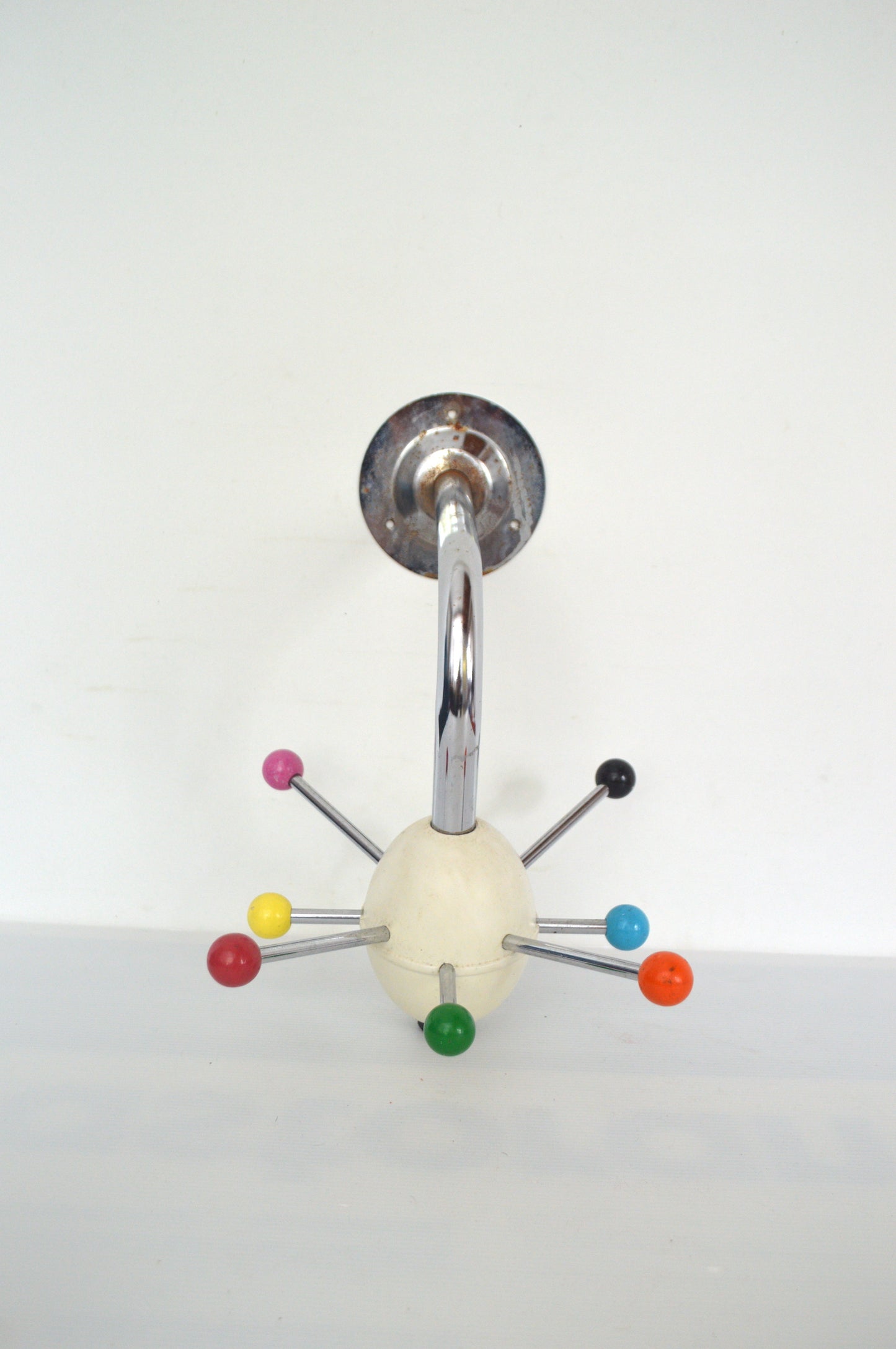 portemanteau-sputnik-vintage