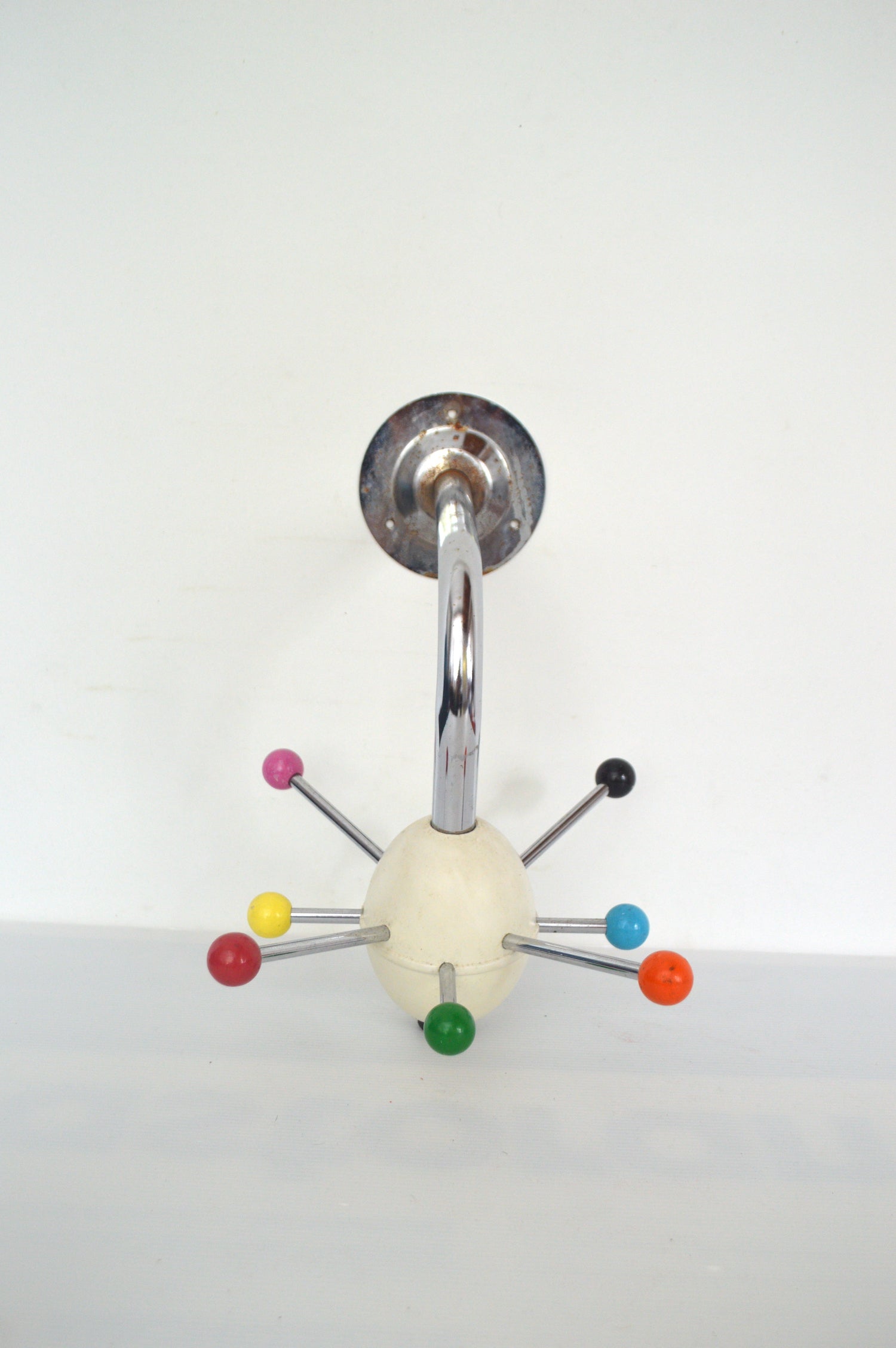 portemanteau-sputnik-vintage
