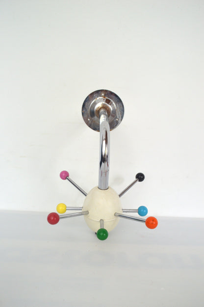 portemanteau-sputnik-vintage