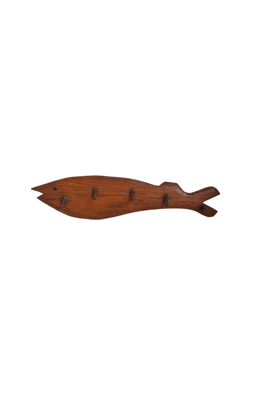 portemanteau-vintage