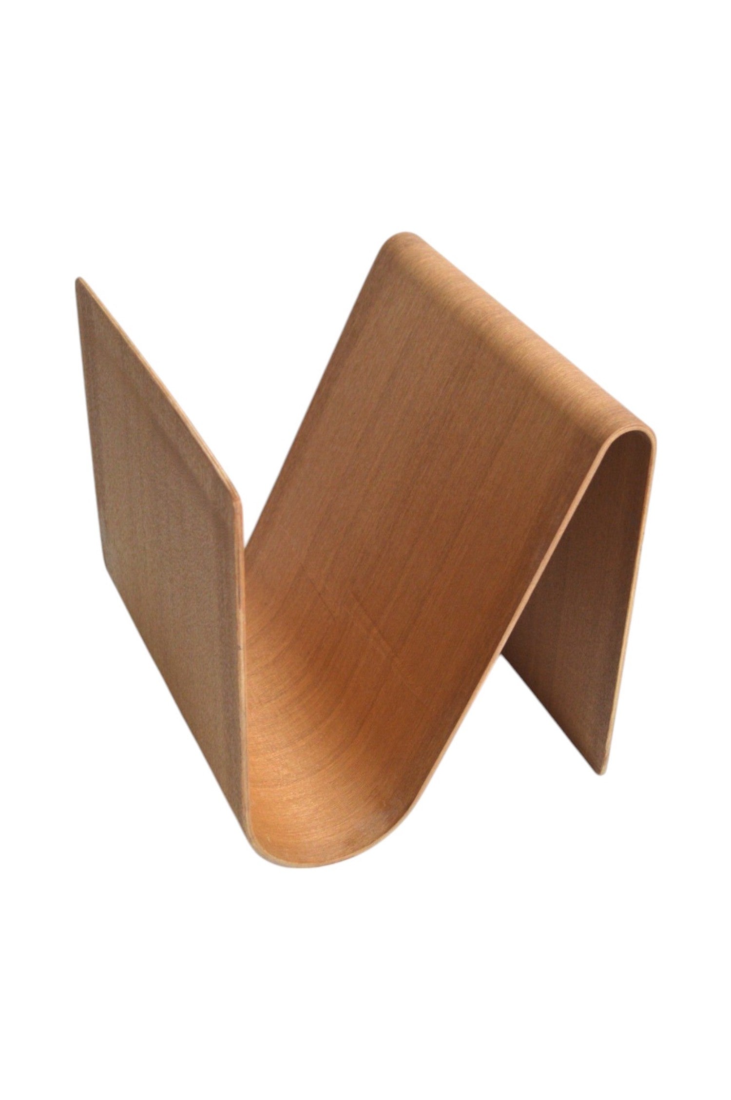 portes-revues-esprit-scandinave
