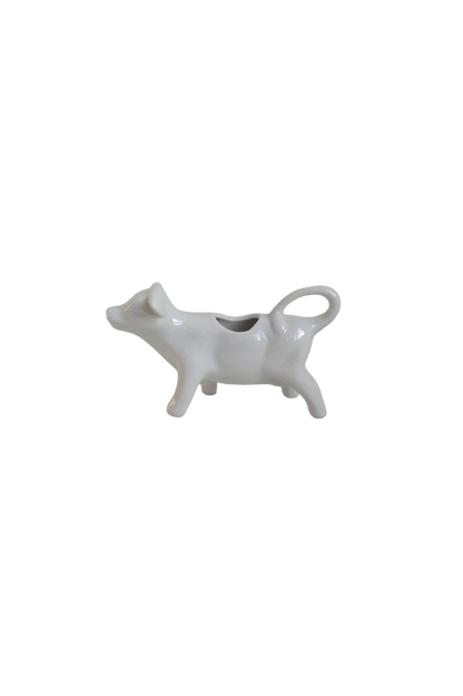 pot-à-lait-forme-de-vache