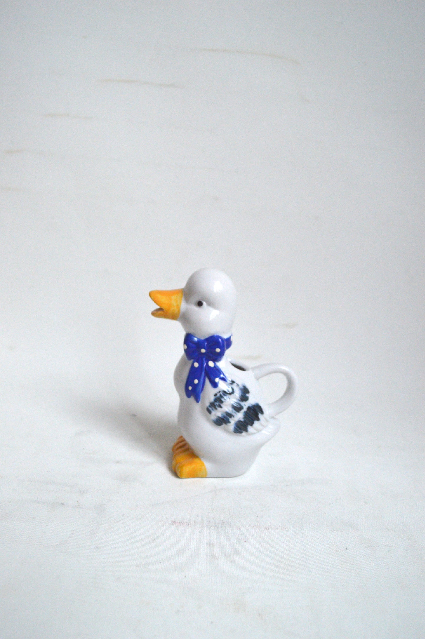 pot-à-lait-oiseau
