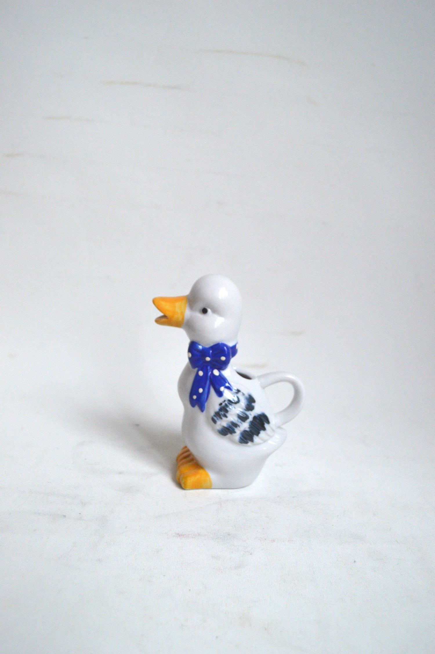 pot-à-lait-oiseau