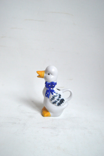 pot-à-lait-oiseau