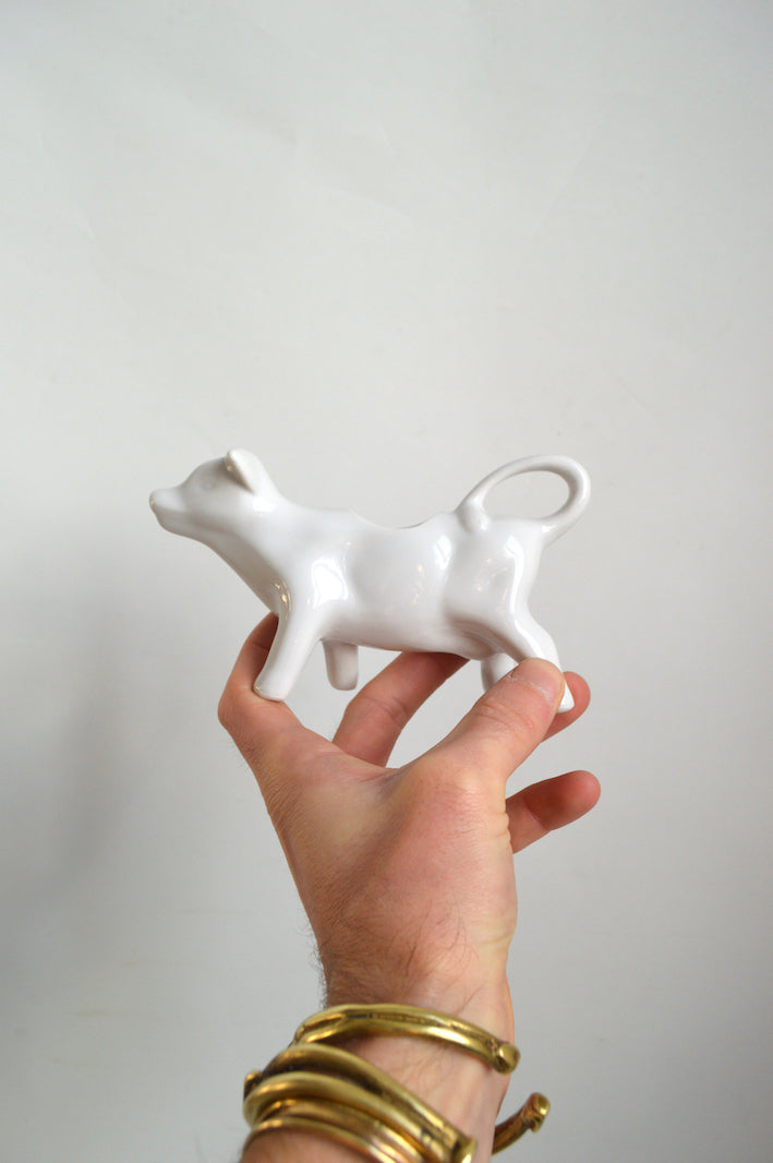 pot-à-lait-vache
