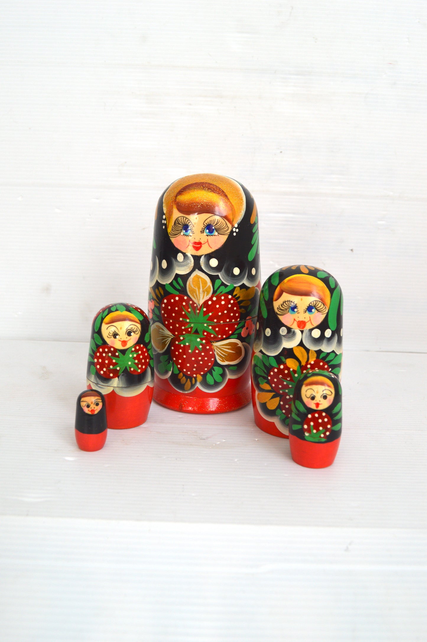 poupée-russe-bois