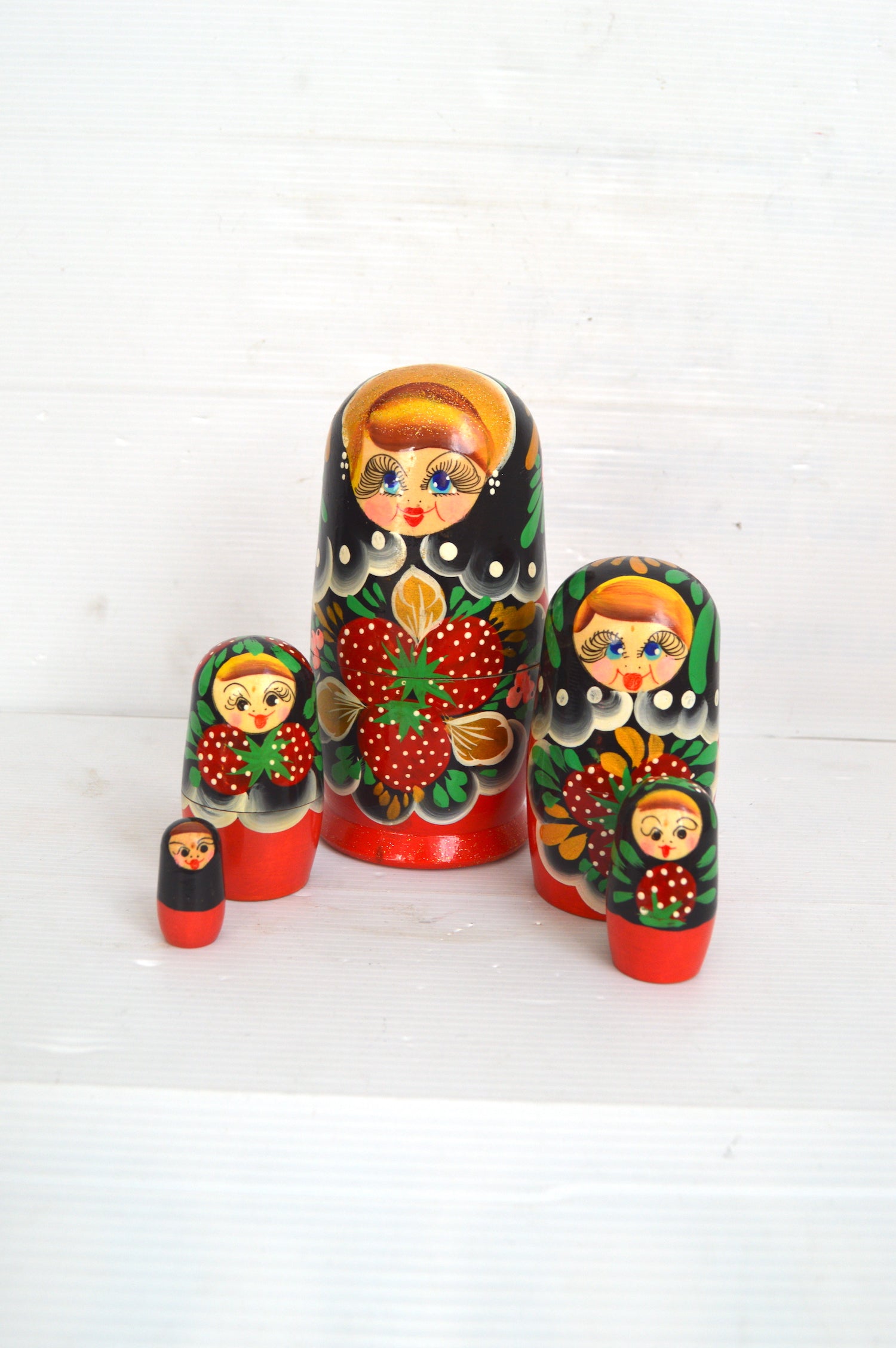 poupée-russe-bois