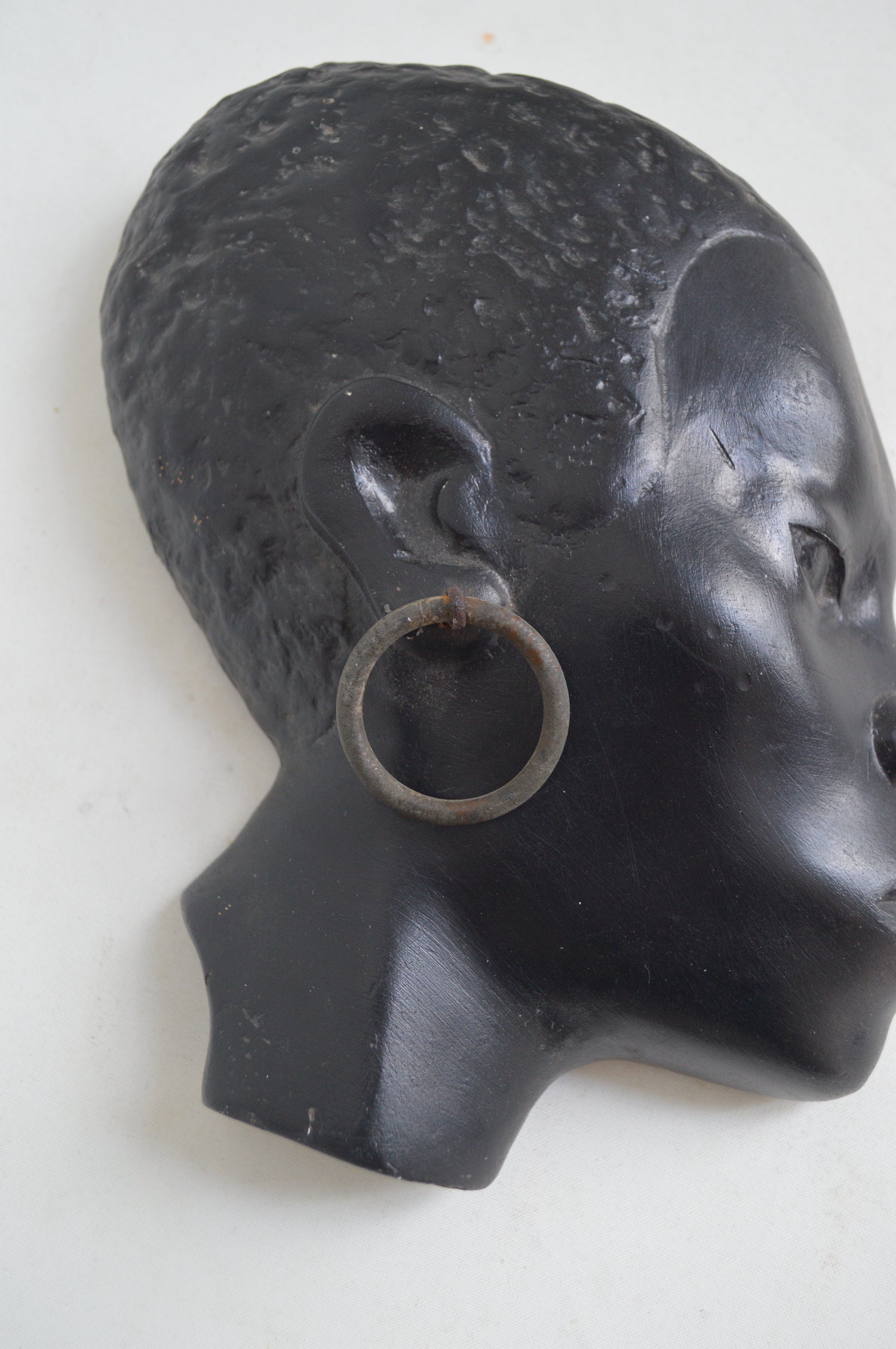 profil-africain-deco