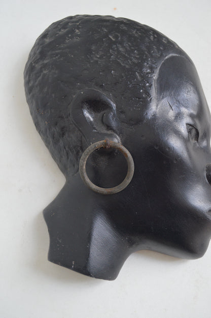 profil-africain-deco