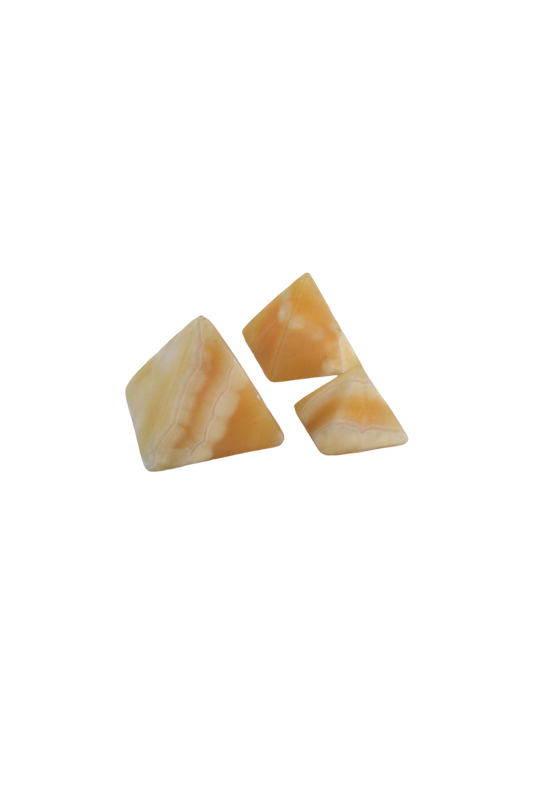 pyramides-deco