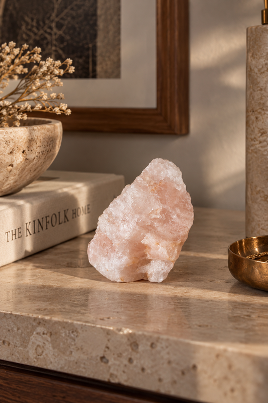 Quartz
