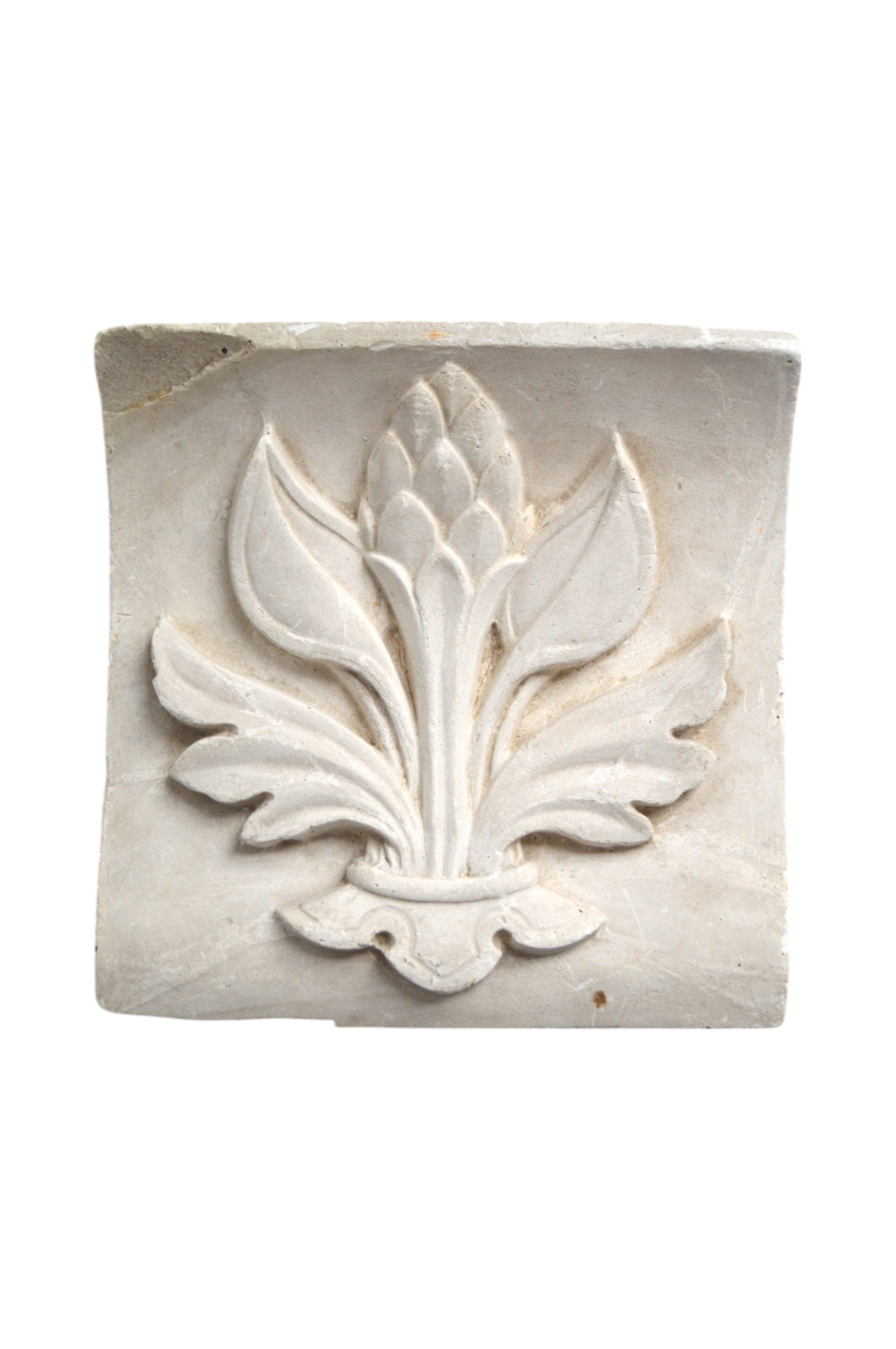 relief-baroque