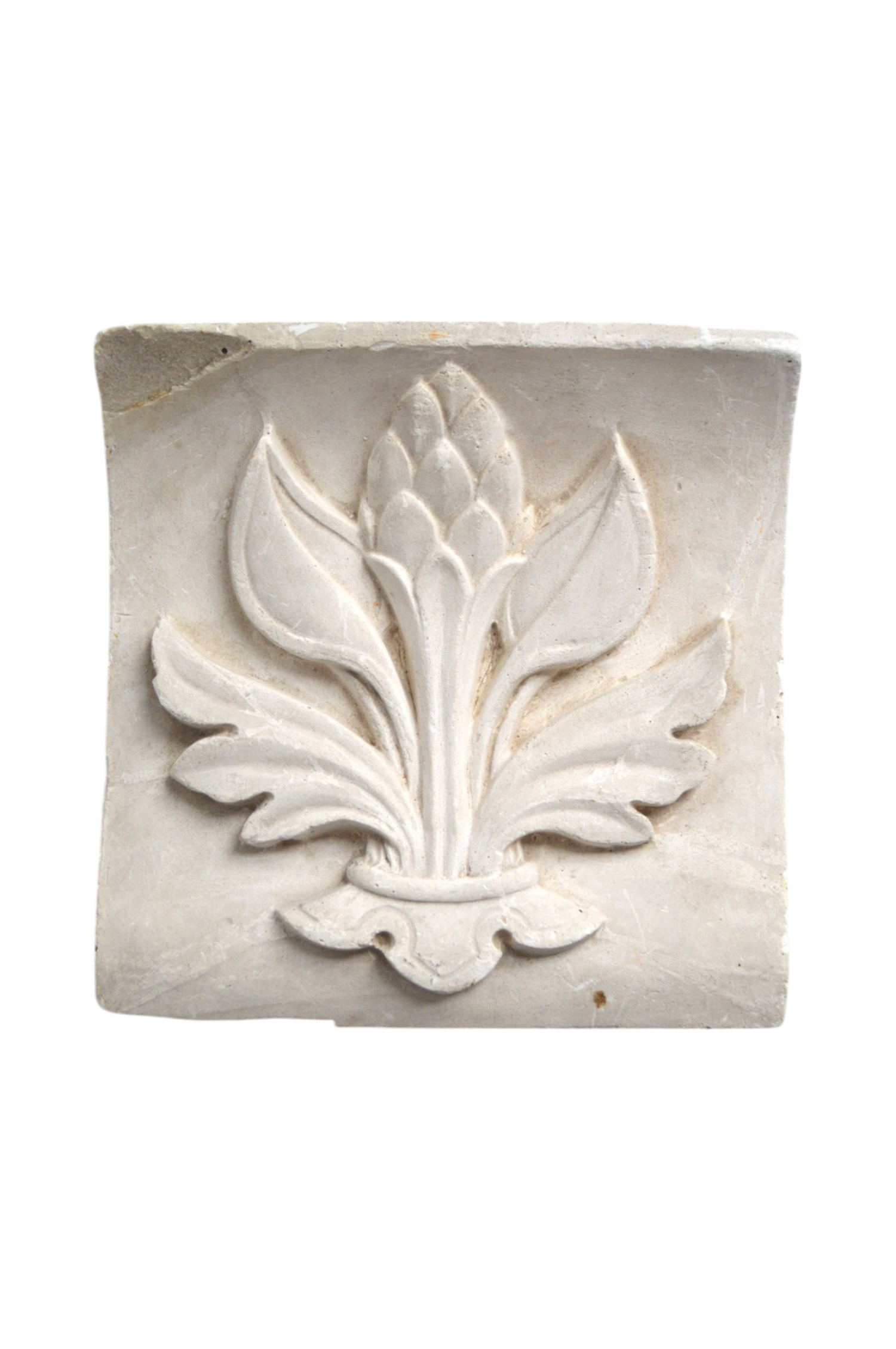 relief-baroque