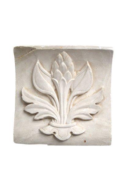 relief-baroque
