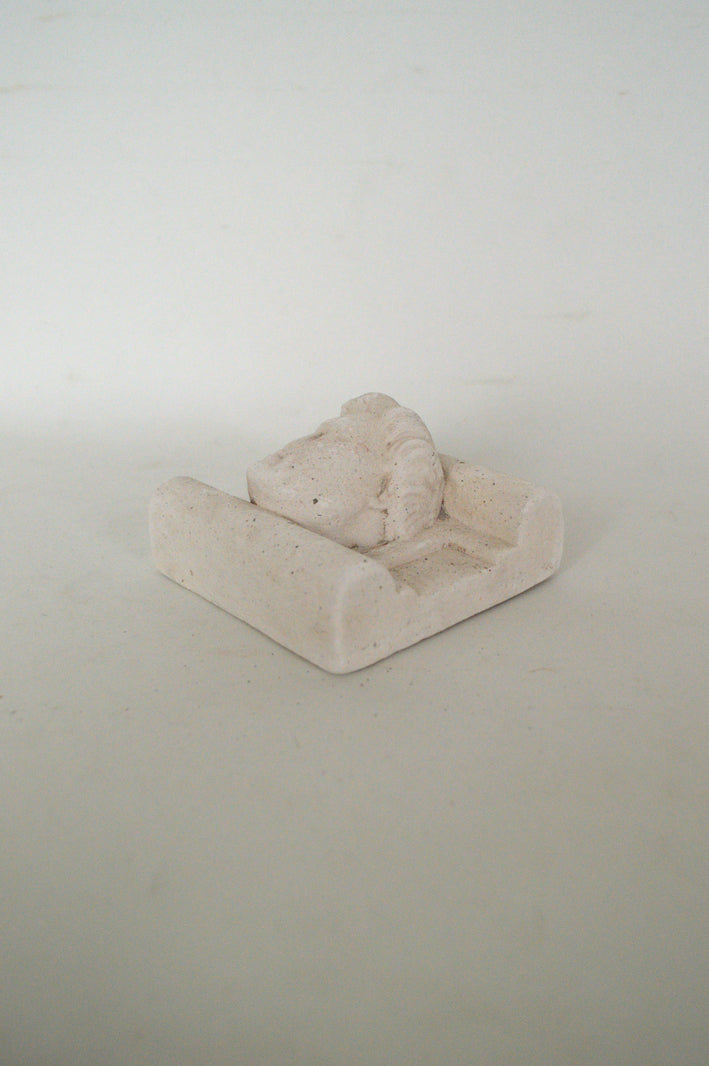 Petit relief antique