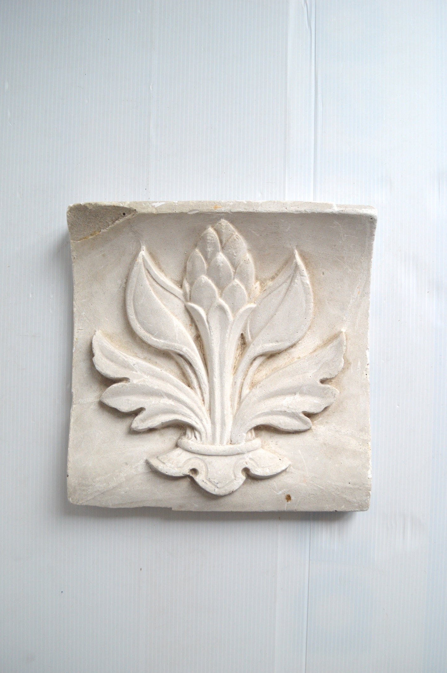 relief-vintage