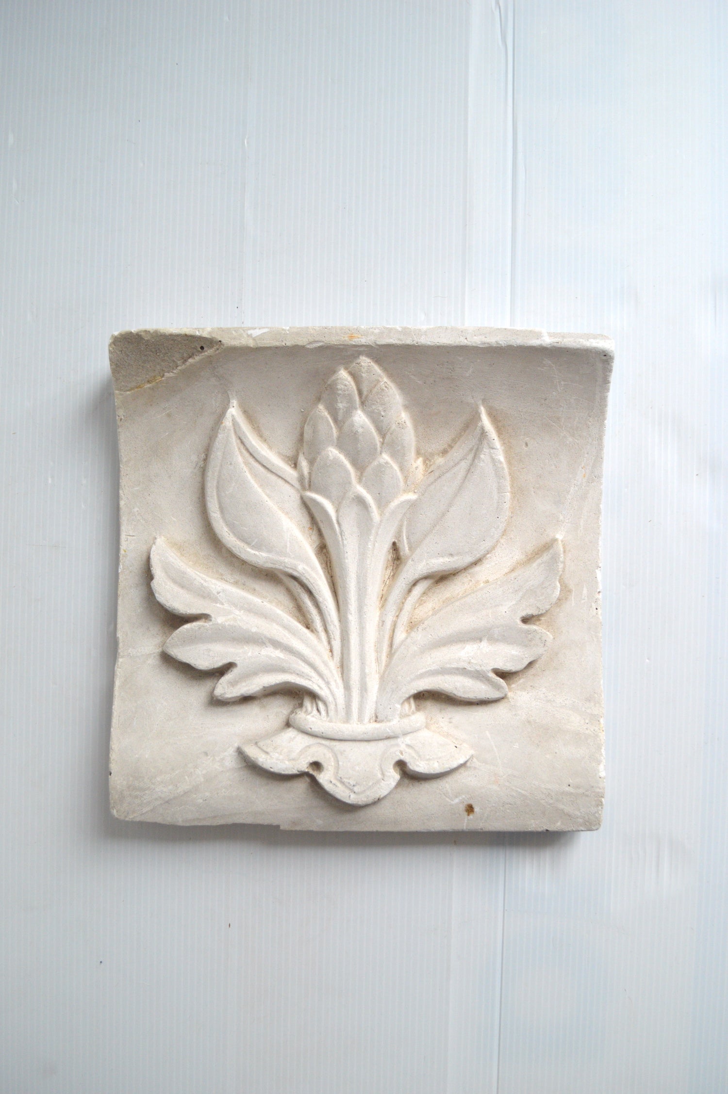 relief-vintage