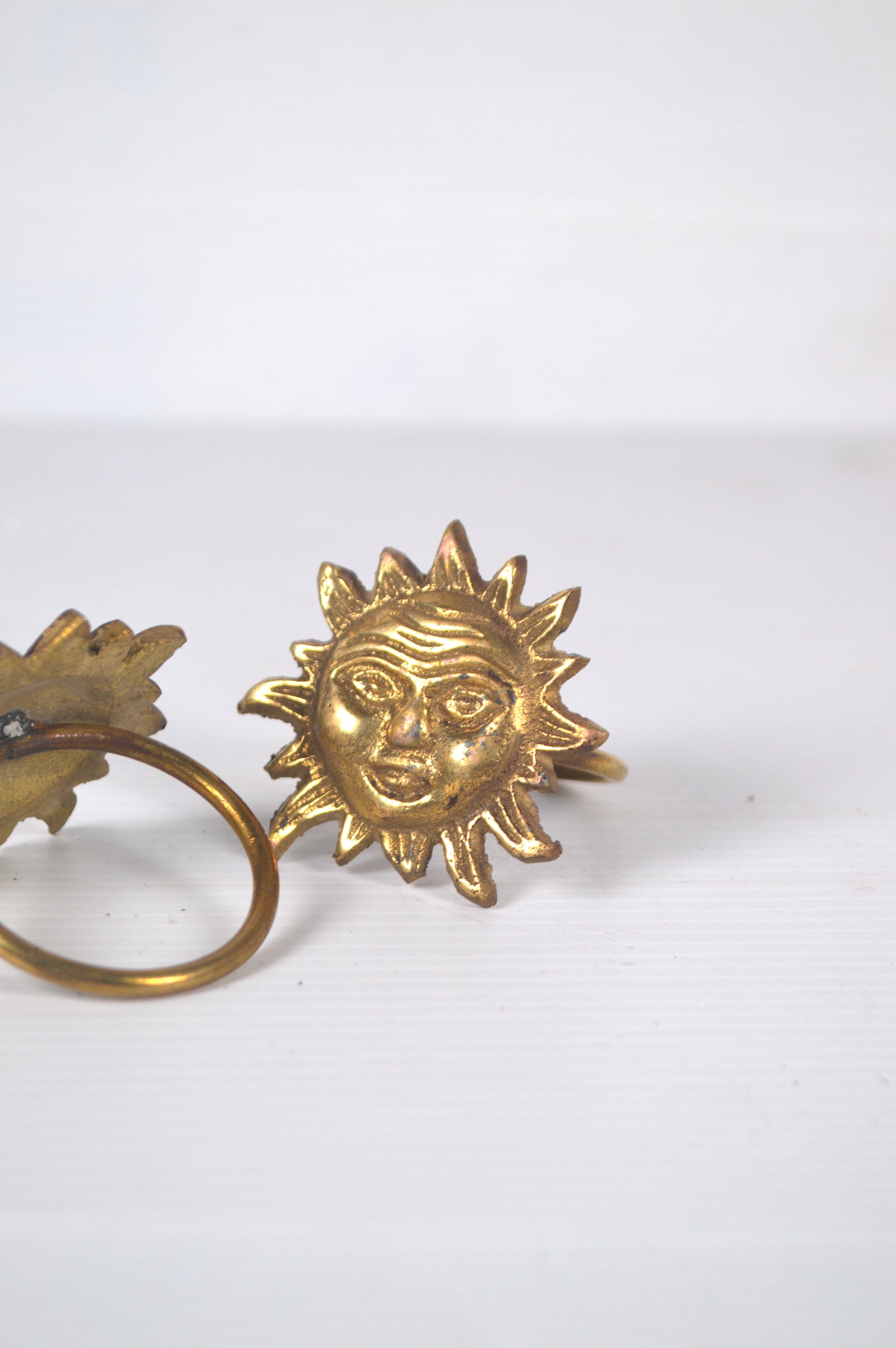 rond-de-serviette-soleil