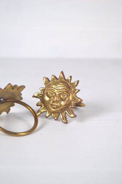 rond-de-serviette-soleil
