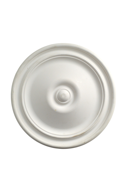 rosace-de-plafond