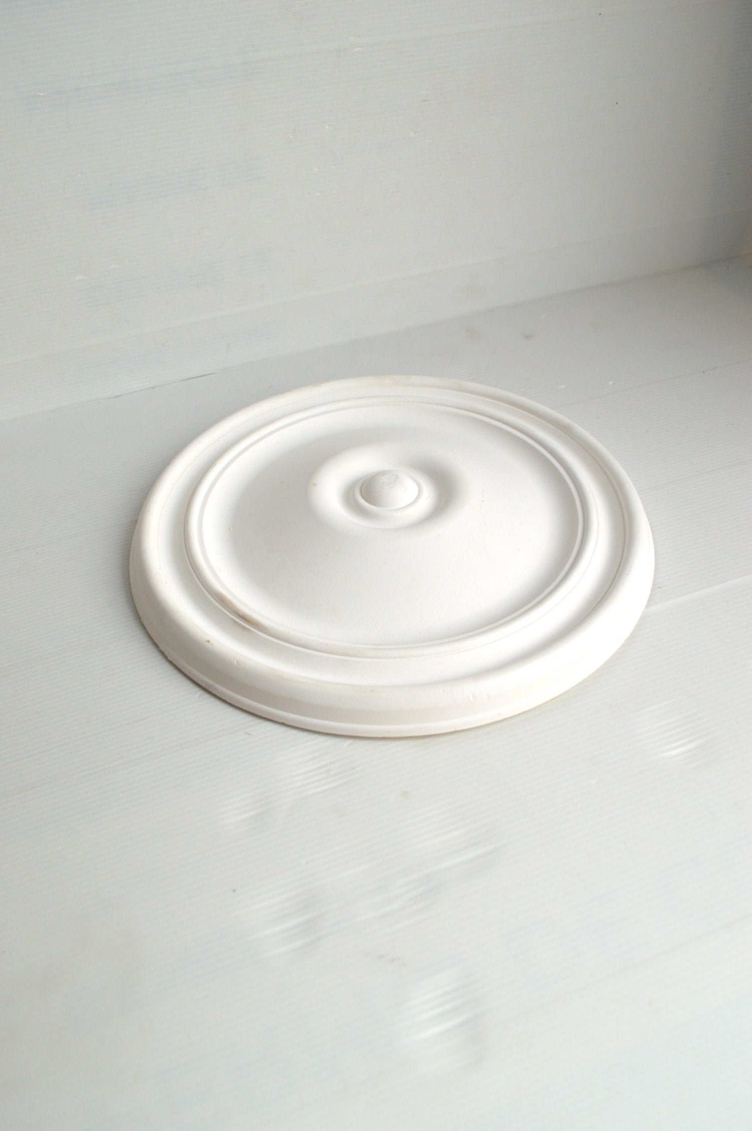 rosace-decorative